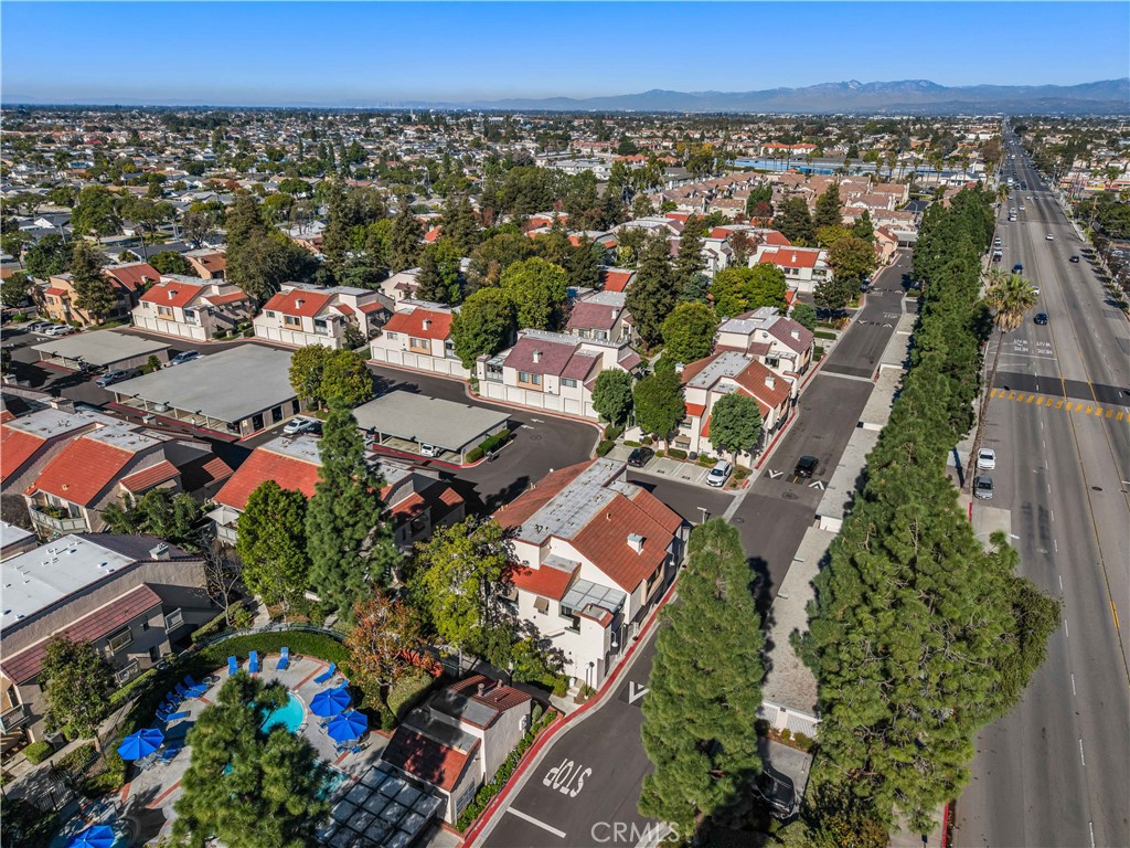 MLS #PW25267152 image #35