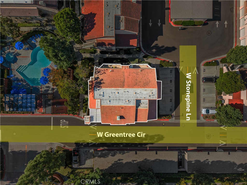 MLS #PW25267152 image #36