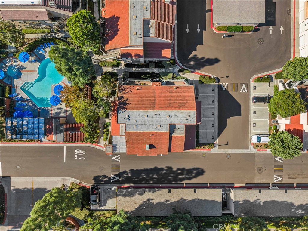 MLS #PW25267152 image #37