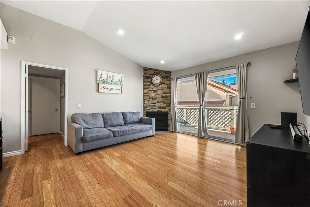 MLS #PW25267152 image #6