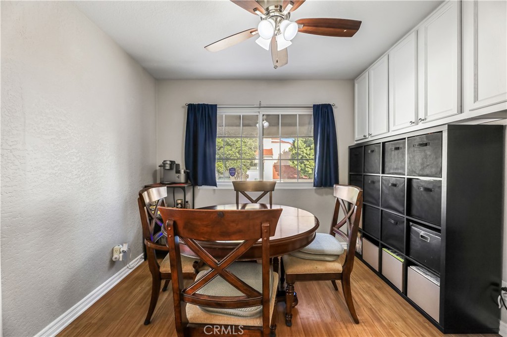 MLS #PW25267152 image #7