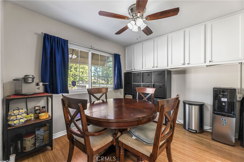 MLS #PW25267152 image #8