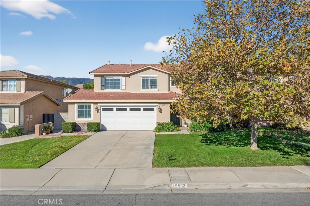 MLS #PW25267154 image #1