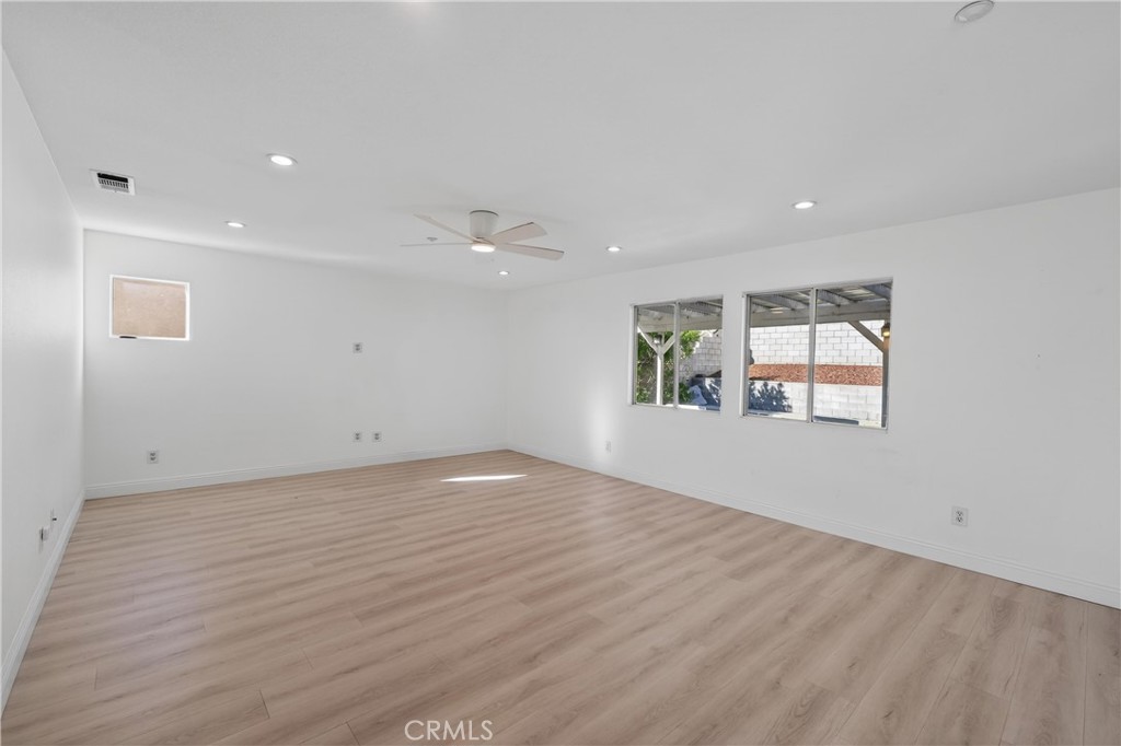 MLS #PW25267154 image #10