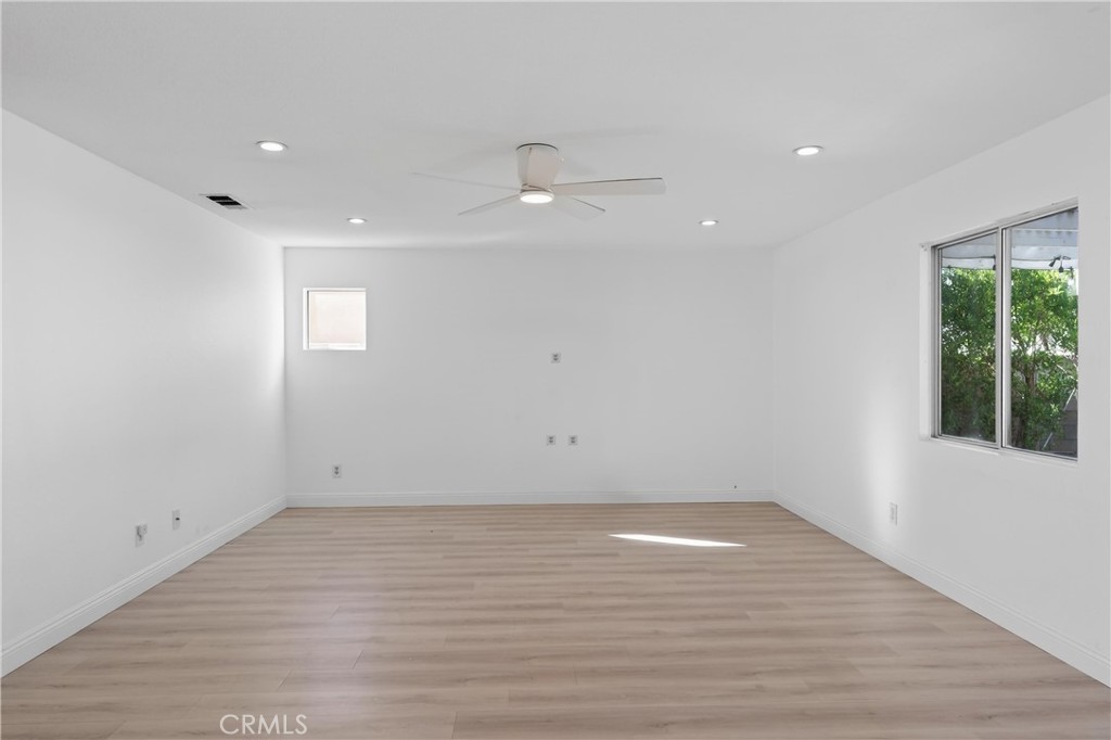 MLS #PW25267154 image #11