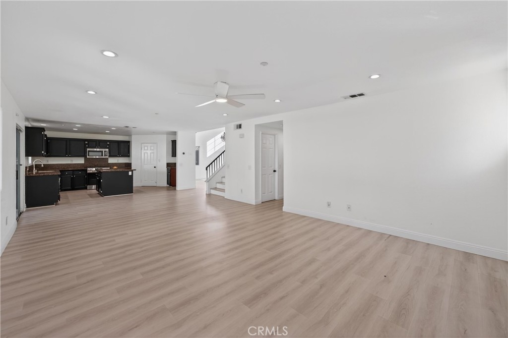 MLS #PW25267154 image #12