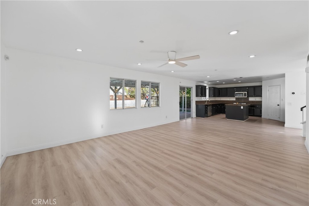 MLS #PW25267154 image #13