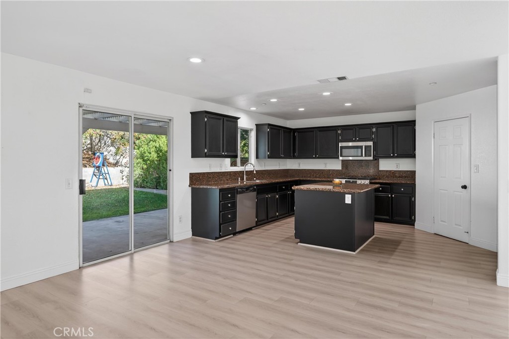 MLS #PW25267154 image #14