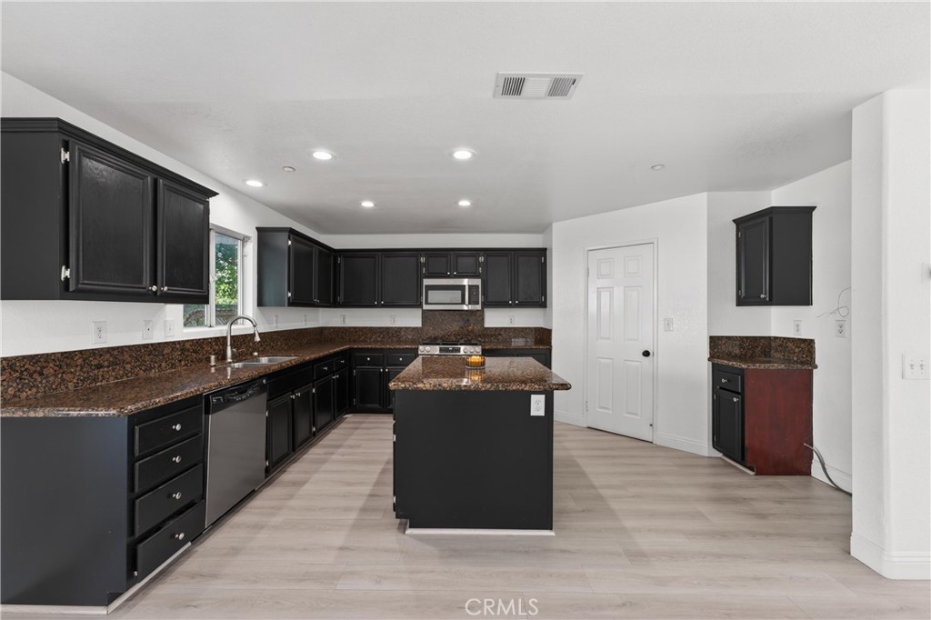 MLS #PW25267154 image #15