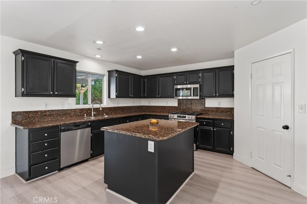 MLS #PW25267154 image #16