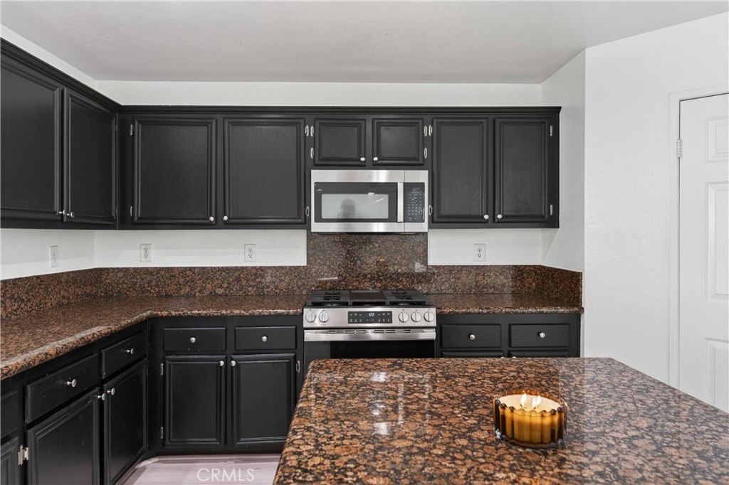 MLS #PW25267154 image #17