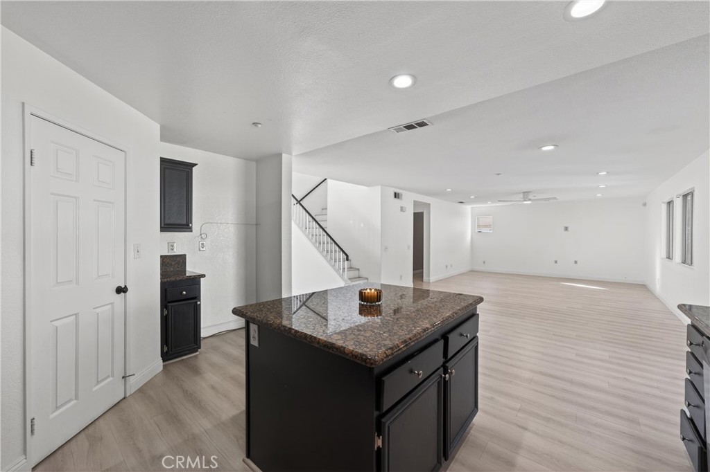 MLS #PW25267154 image #18