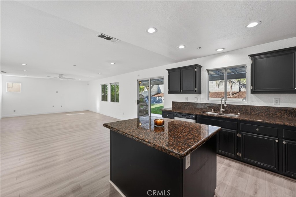 MLS #PW25267154 image #19