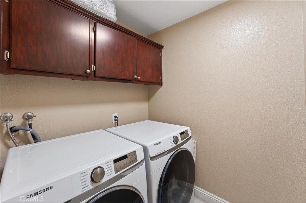 MLS #PW25267154 image #20