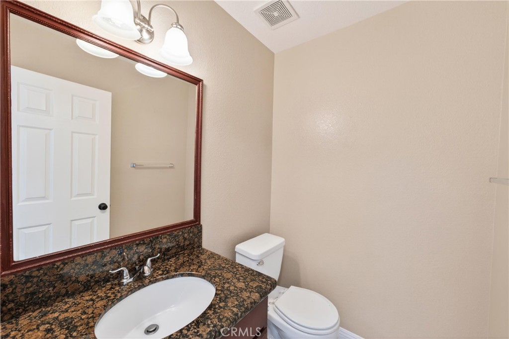 MLS #PW25267154 image #21