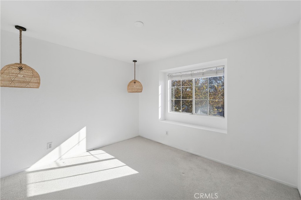 MLS #PW25267154 image #22