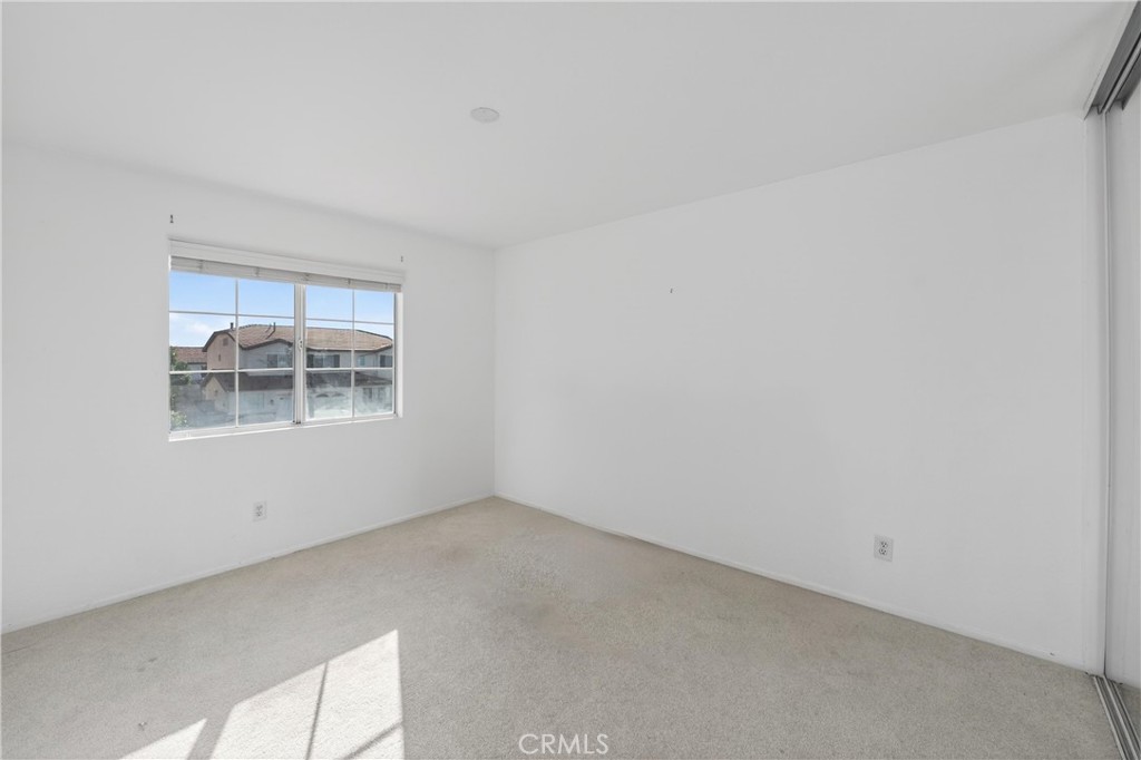 MLS #PW25267154 image #23