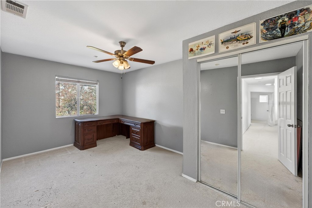 MLS #PW25267154 image #25