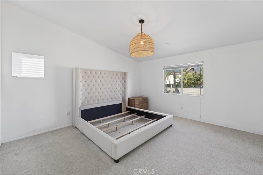 MLS #PW25267154 image #26