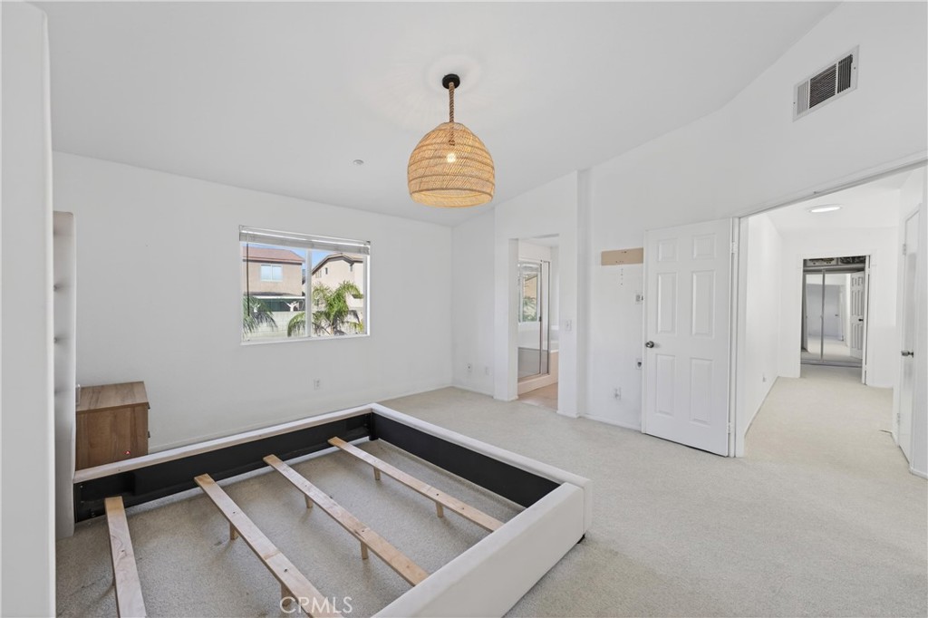 MLS #PW25267154 image #27