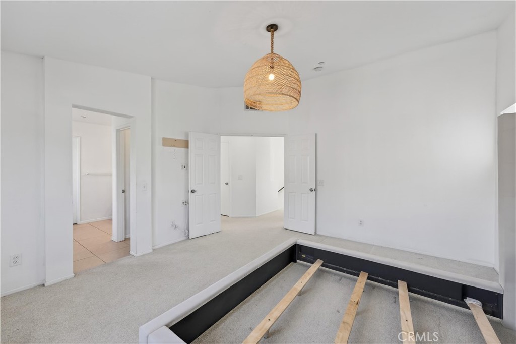 MLS #PW25267154 image #28