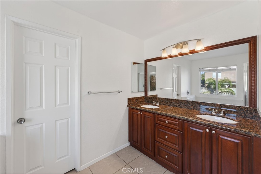 MLS #PW25267154 image #29