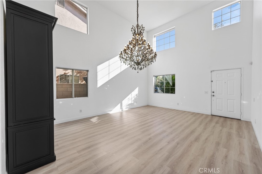 MLS #PW25267154 image #3