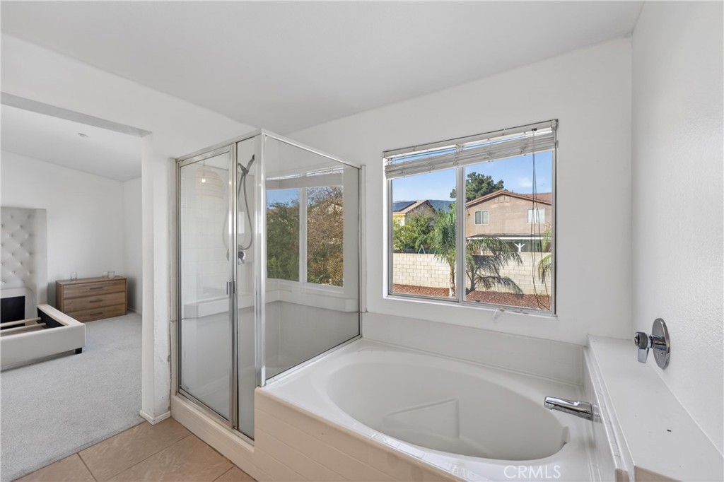 MLS #PW25267154 image #30