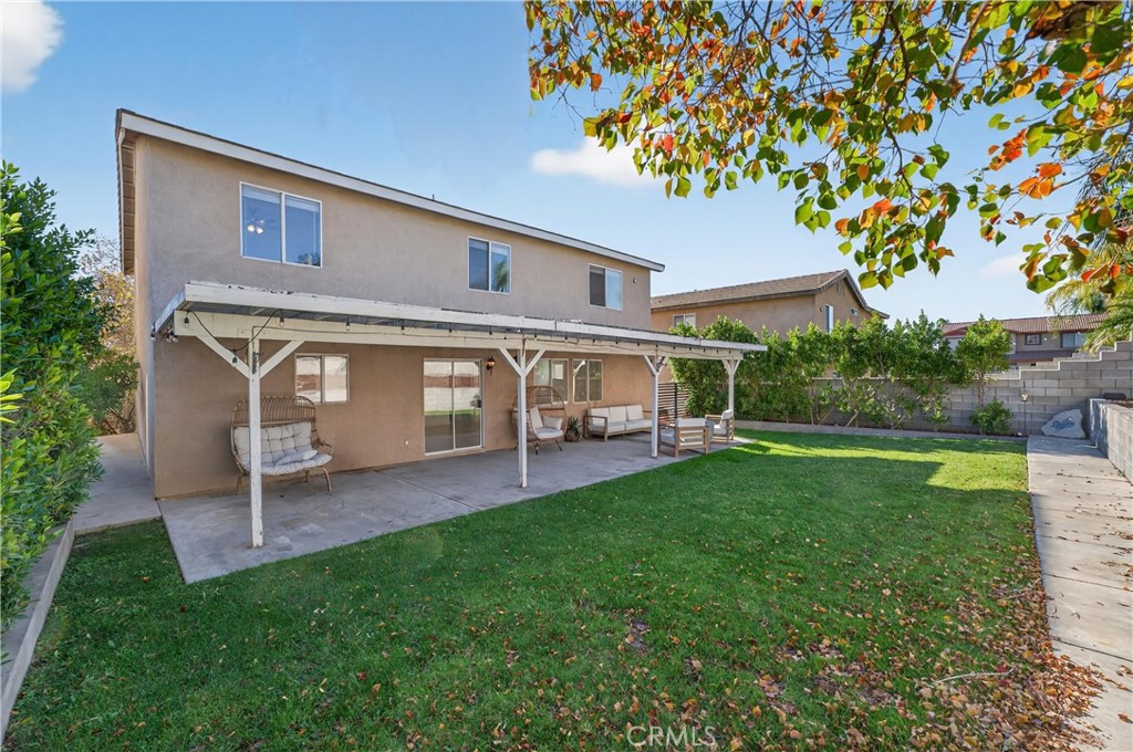 MLS #PW25267154 image #32