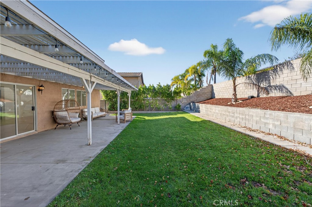 MLS #PW25267154 image #33