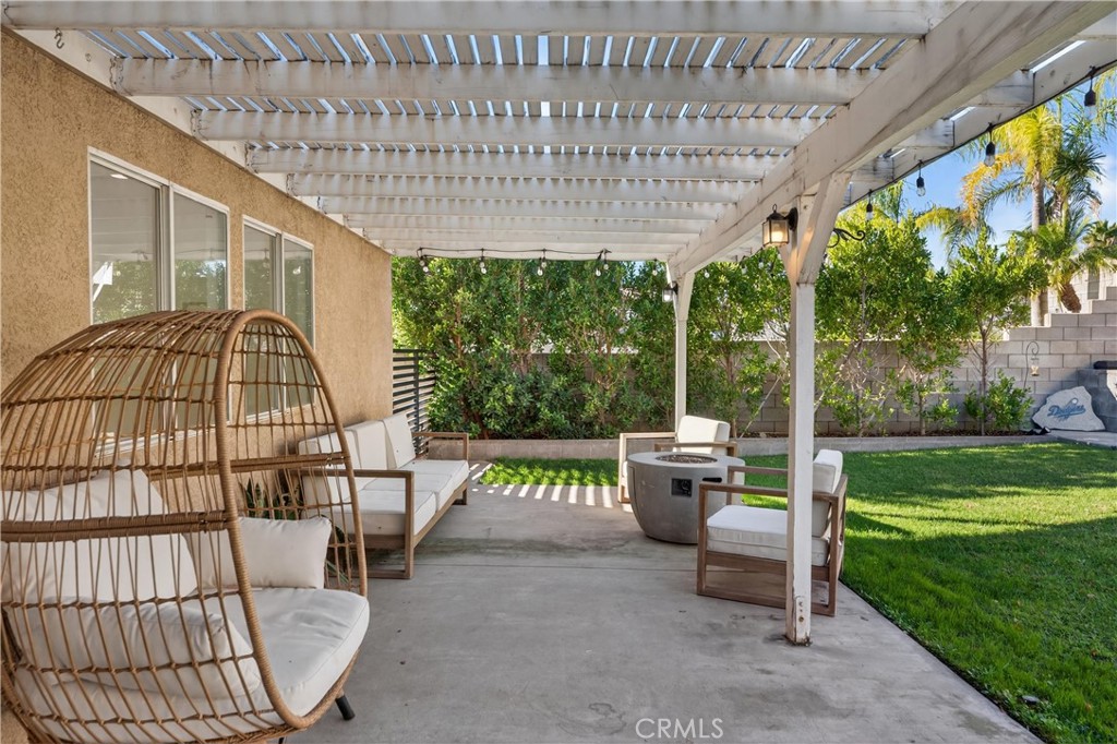 MLS #PW25267154 image #34