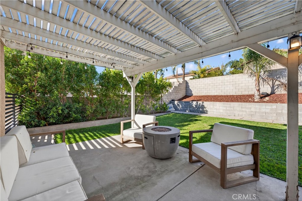 MLS #PW25267154 image #35