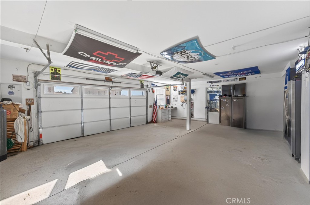 MLS #PW25267154 image #38