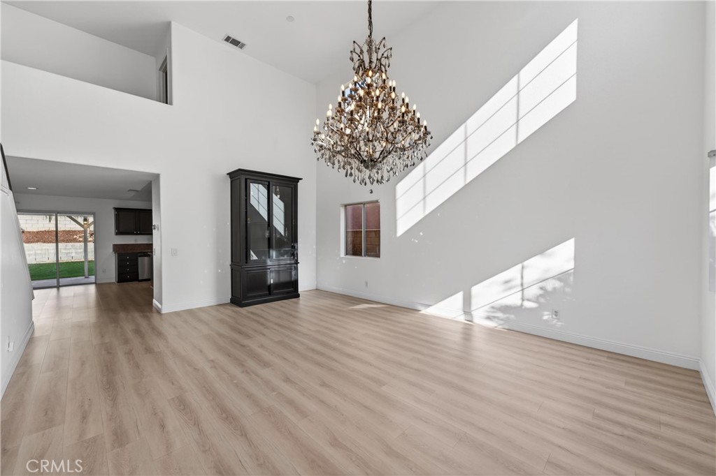 MLS #PW25267154 image #4