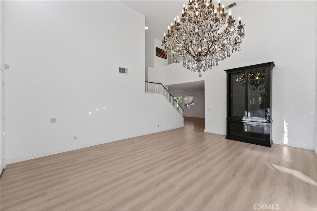 MLS #PW25267154 image #5