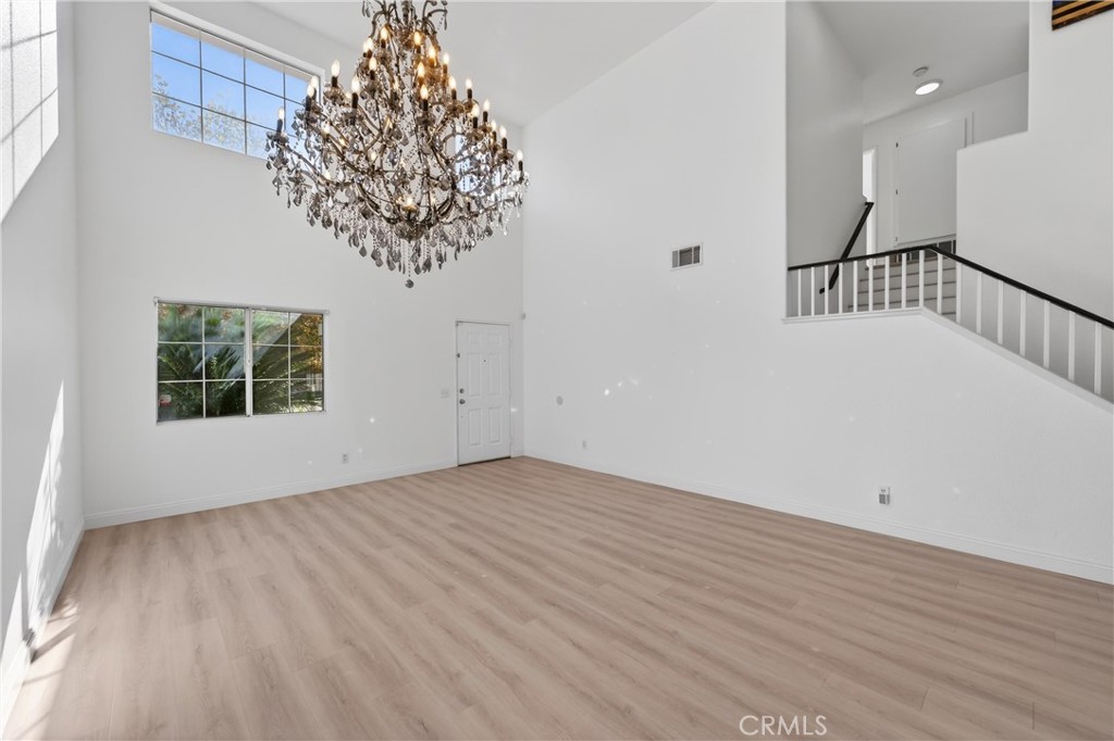 MLS #PW25267154 image #6