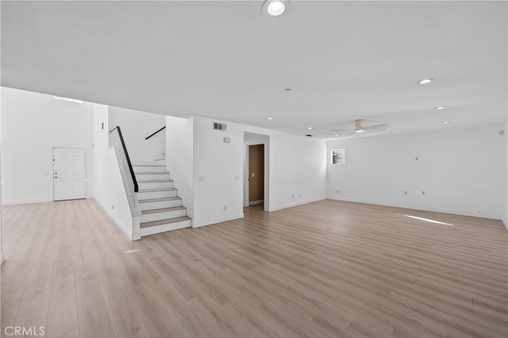 MLS #PW25267154 image #7