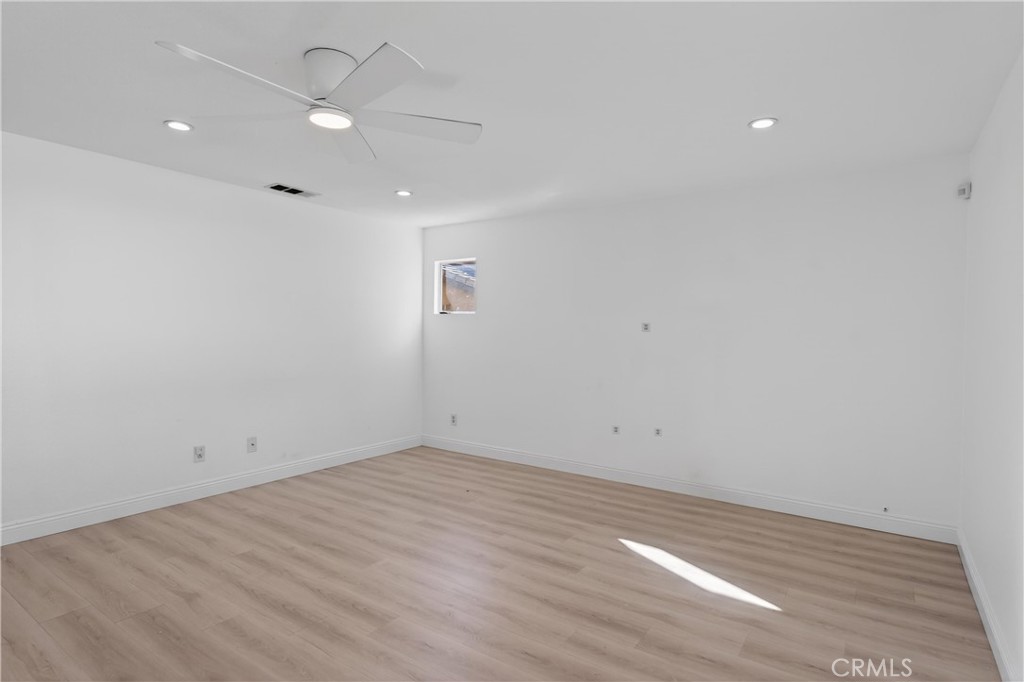 MLS #PW25267154 image #8