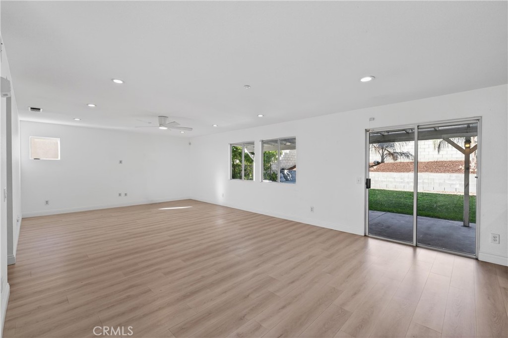 MLS #PW25267154 image #9