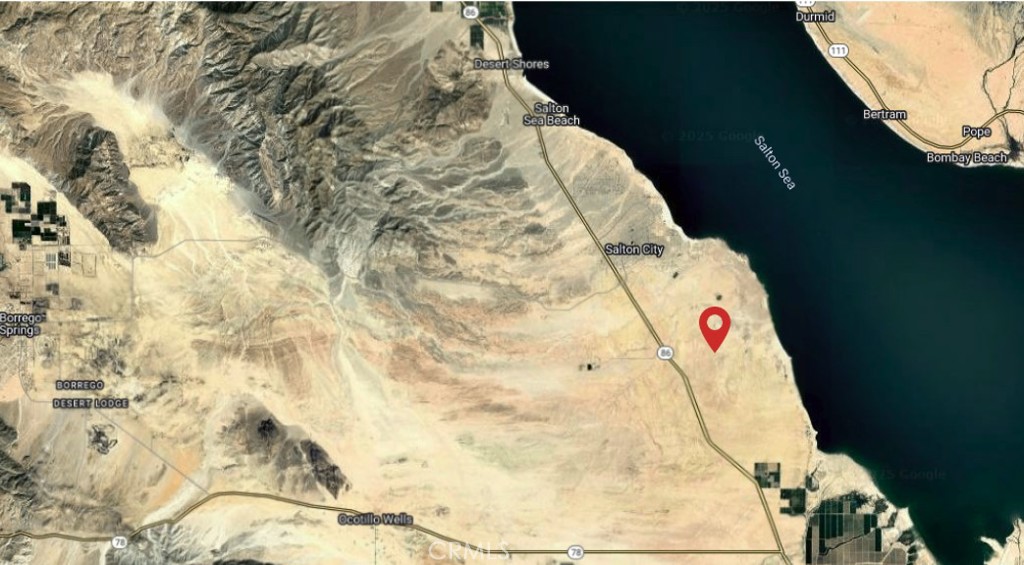 MLS #PW25267176 image #1