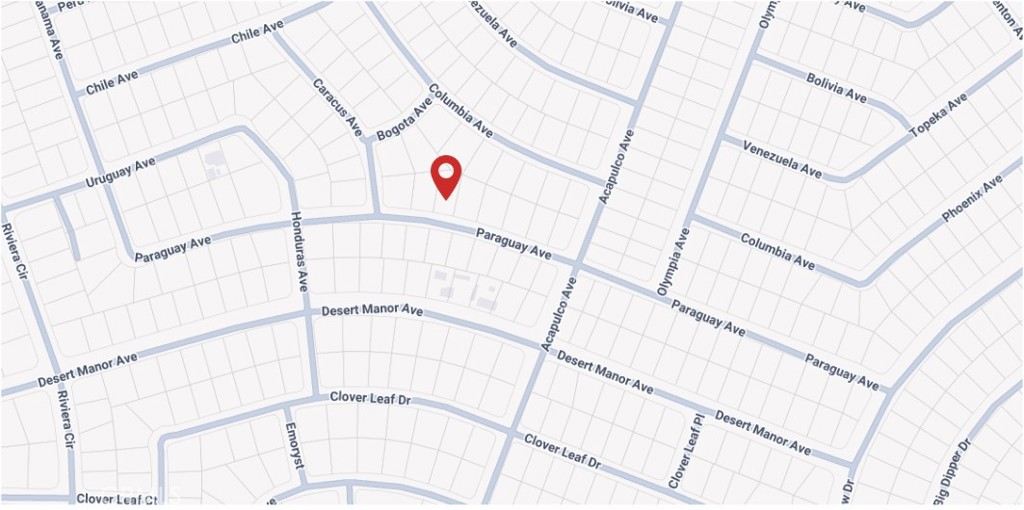 MLS #PW25267176 image #2