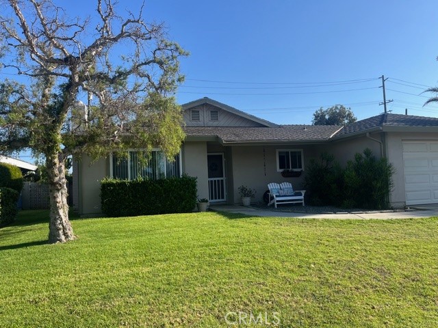 MLS #PW25267198 image #1