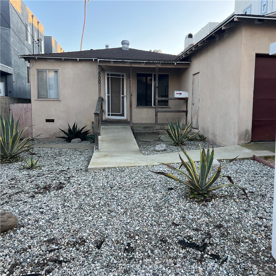 MLS #PW25267210 image #1