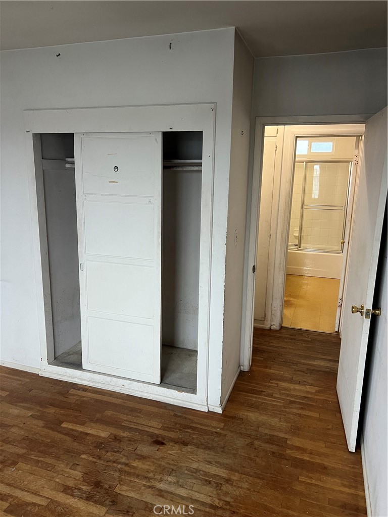 MLS #PW25267210 image #10