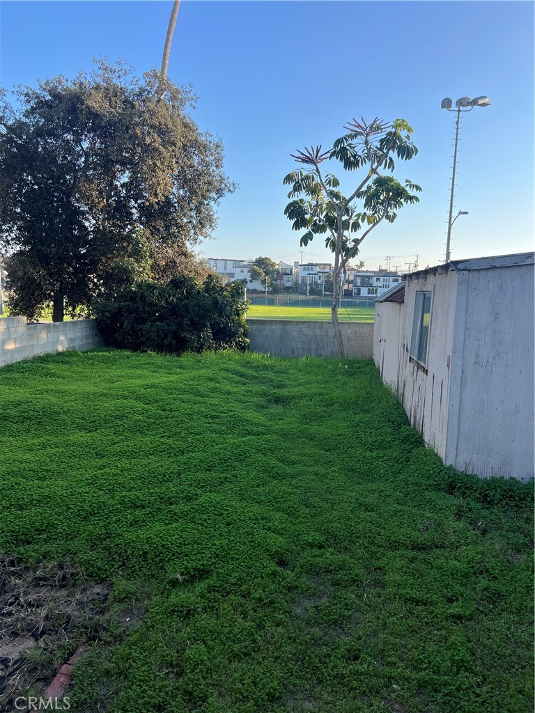 MLS #PW25267210 image #11