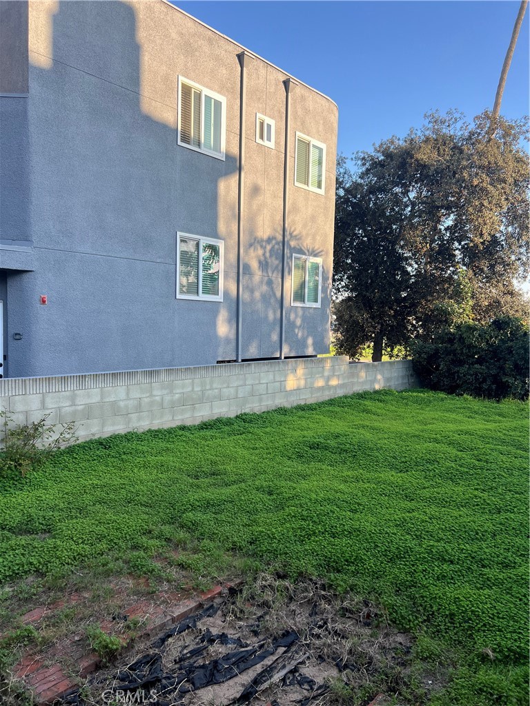 MLS #PW25267210 image #12