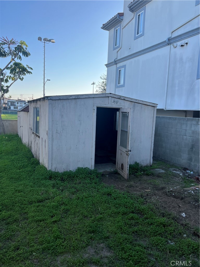 MLS #PW25267210 image #13