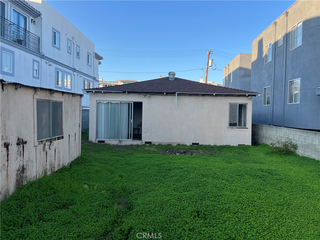 MLS #PW25267210 image #15