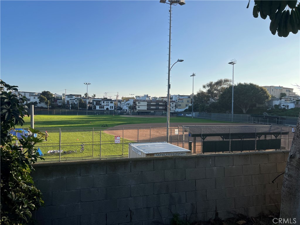 MLS #PW25267210 image #17