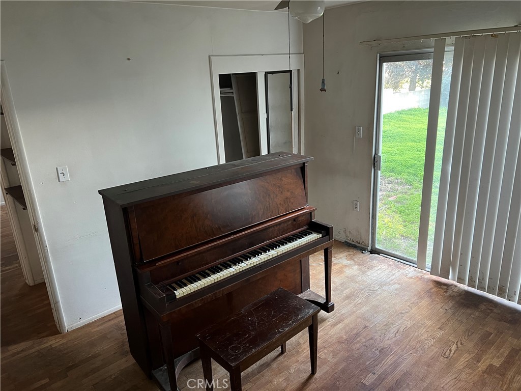 MLS #PW25267210 image #19